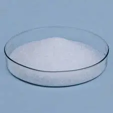 Edta Acid